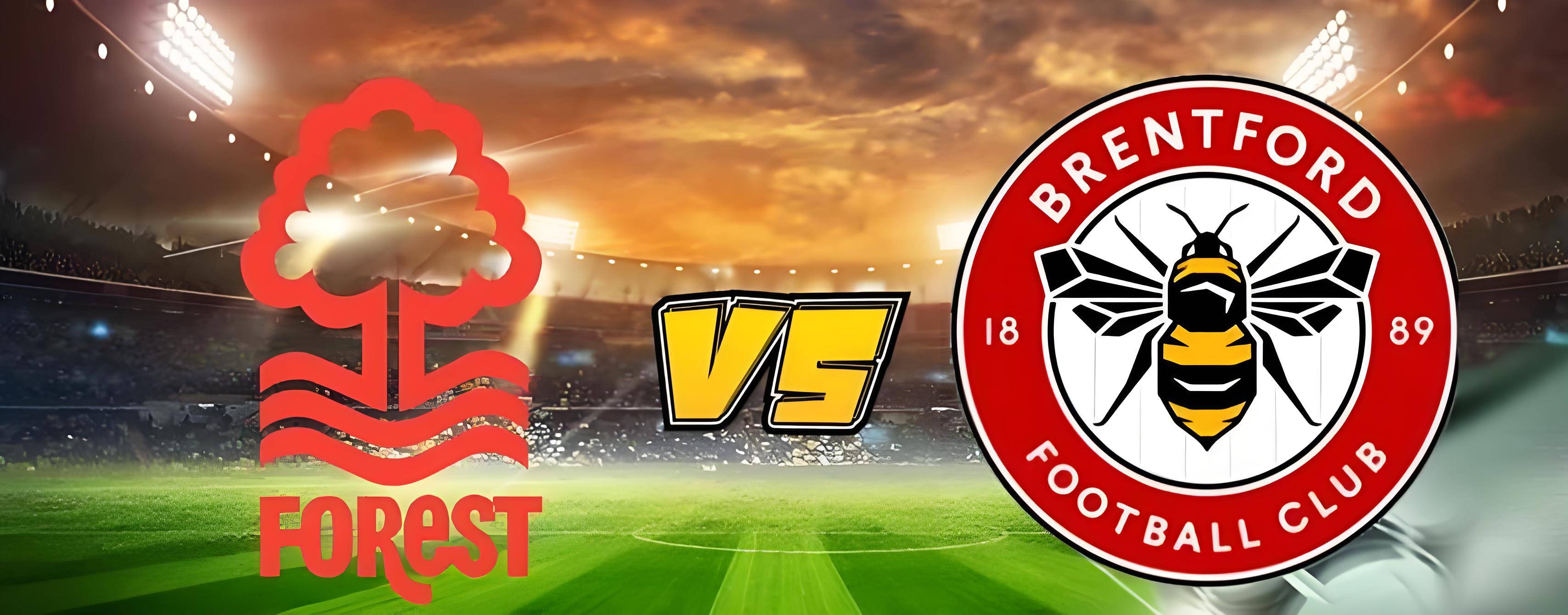 赛地聚焦——英超冲刺阶段热度飙升,拉齐奥防线松动,气氛紧张,阵容厚度经受考验的简单介绍 赛地聚焦——英超冲刺阶段热度飙升,拉齐奥防线松动,气氛紧张,阵容厚度经受考验的简单介绍