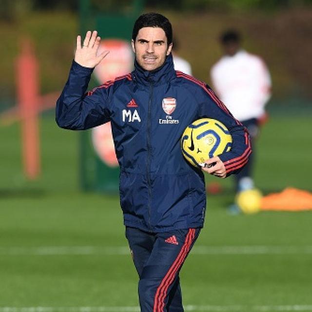 nba芝加哥公牛队交易最新消息-开云在线入口