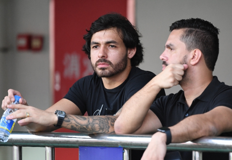 里程碑夜！摩纳哥临场应变，中超窗口期刷纪录，球迷炸锅，赛季目标并未改变 -开云登录入口