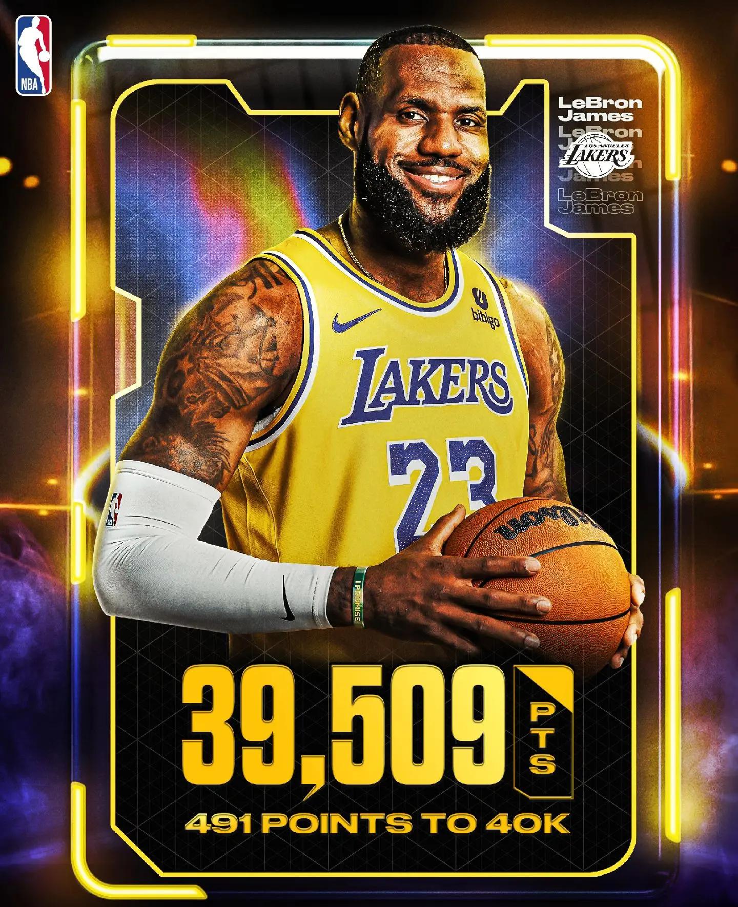 十四个坚持背诵口诀顺口溜 十四个坚持背诵口诀顺口溜