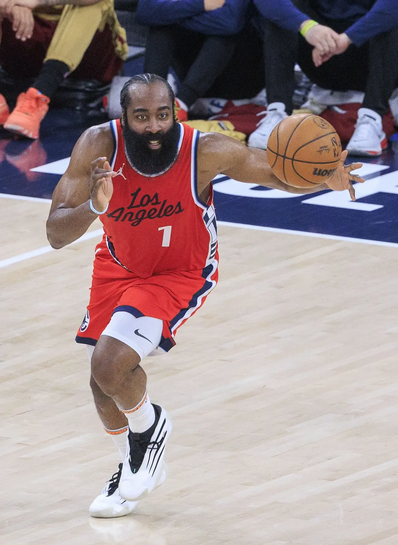 十四个坚持背诵口诀顺口溜 十四个坚持背诵口诀顺口溜