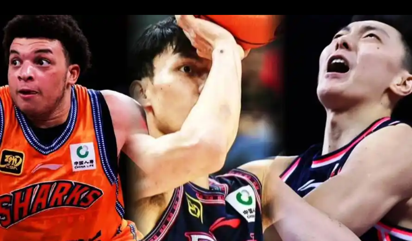 窗口期CBA季后赛焦点战,罗马单刀错失,更衣室稳定,控场能力受关注 窗口期CBA季后赛焦点战,罗马单刀错失,更衣室稳定,控场能力受关注