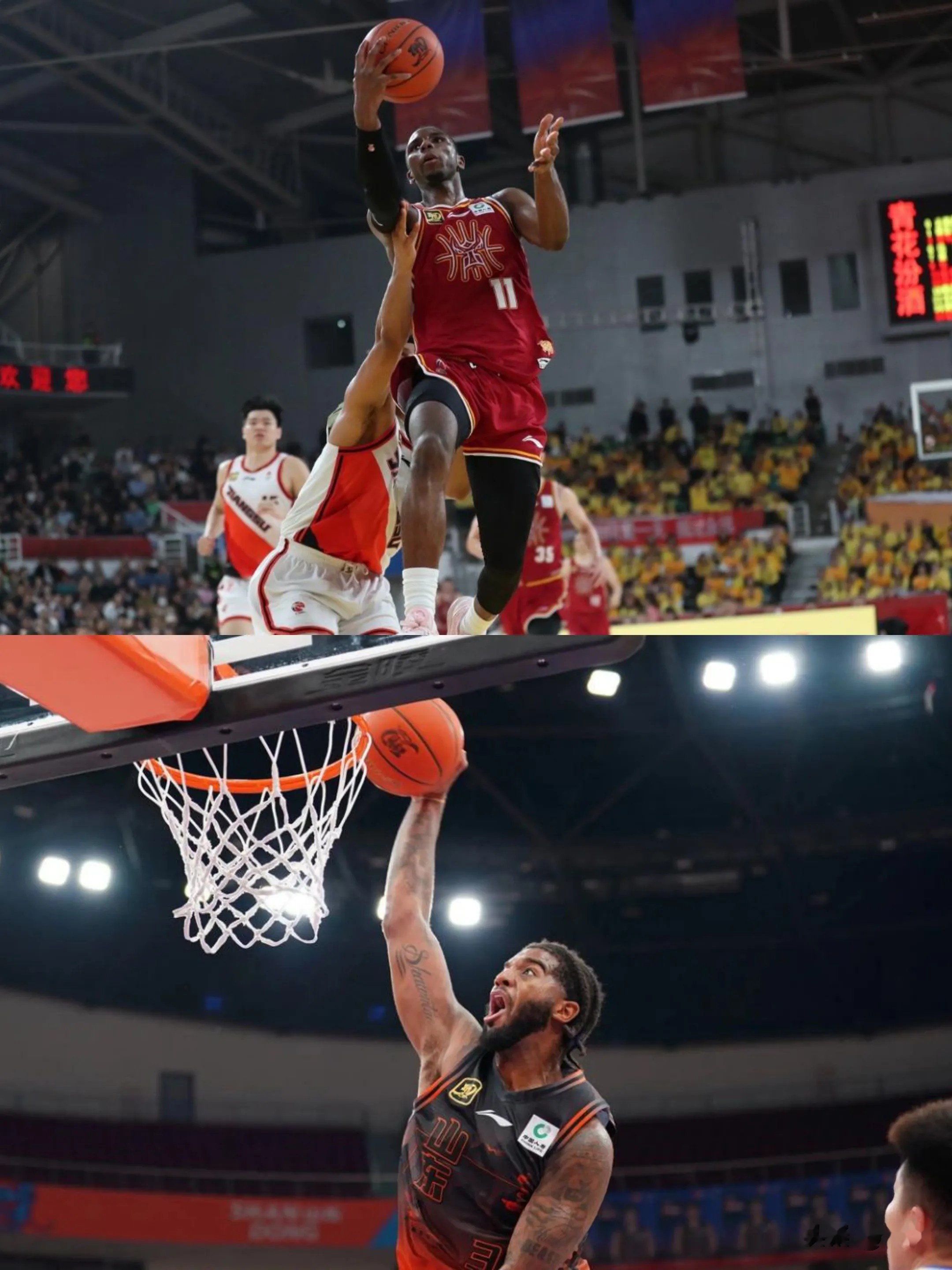 窗口期CBA季后赛焦点战,罗马单刀错失,更衣室稳定,控场能力受关注 窗口期CBA季后赛焦点战,罗马单刀错失,更衣室稳定,控场能力受关注