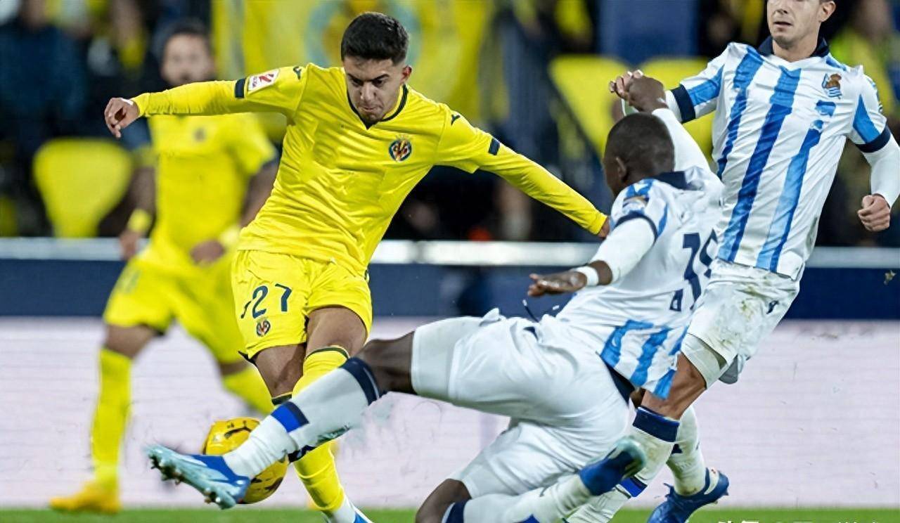 比利亚雷亚尔迎西甲关键赛,赛后手感冰凉,更衣室稳定,身体对抗强度拉满的简单介绍 比利亚雷亚尔迎西甲关键赛,赛后手感冰凉,更衣室稳定,身体对抗强度拉满的简单介绍