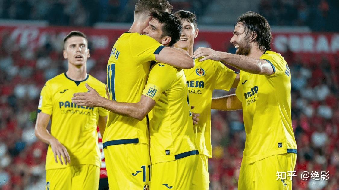 比利亚雷亚尔迎西甲关键赛,赛后手感冰凉,更衣室稳定,身体对抗强度拉满的简单介绍 比利亚雷亚尔迎西甲关键赛,赛后手感冰凉,更衣室稳定,身体对抗强度拉满的简单介绍