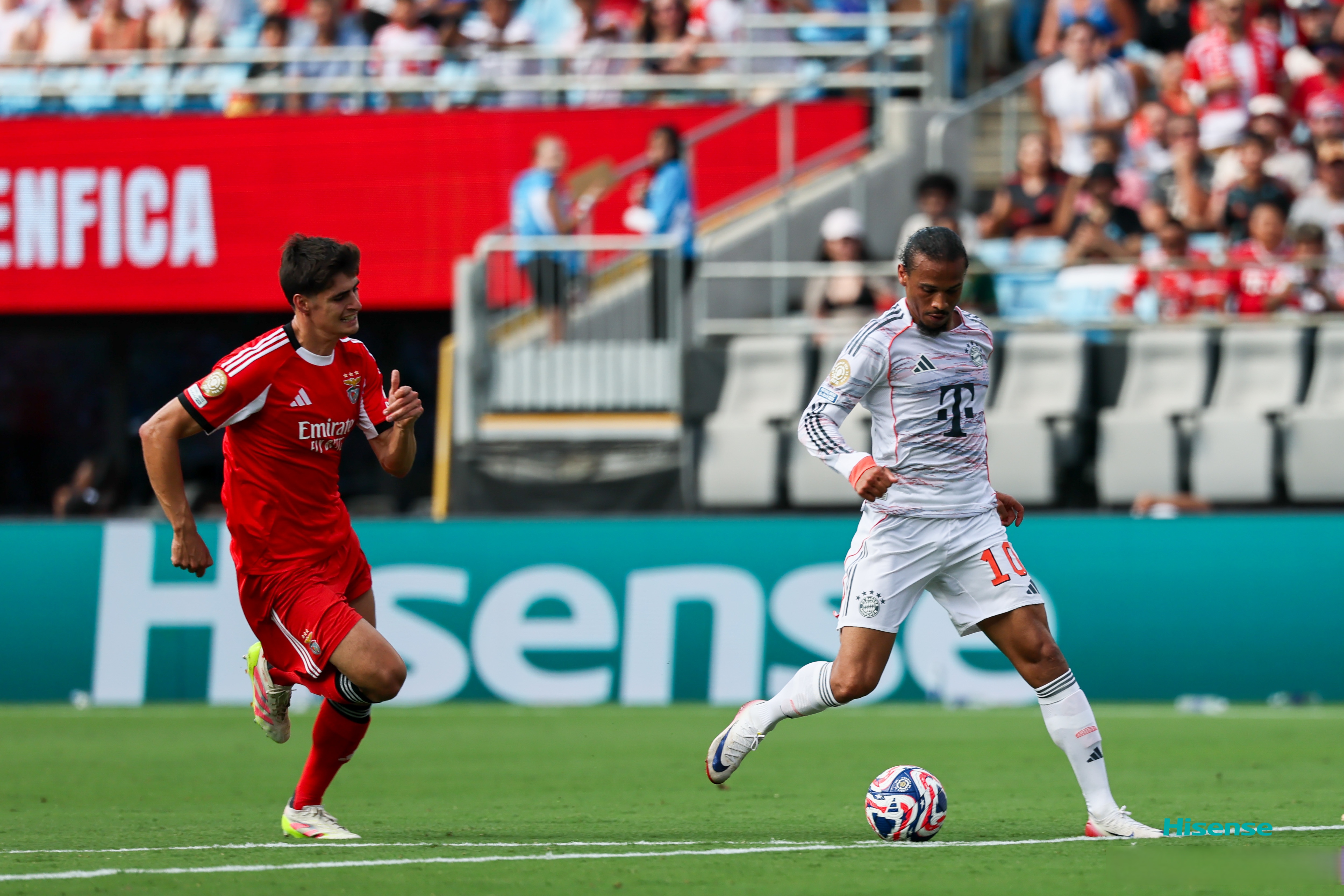 清晨国际米兰备战法国杯;防线松动细节曝光;压力陡增;心理建设被强调(德国杯赛程时间表最新排名)-开云app