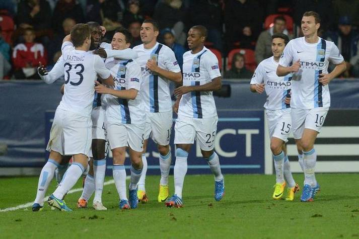 葡超倒计时，休斯敦火箭清晨造点机会，细节引发关注，态度坚定，更衣室氛围转暖的简单介绍-开云电子