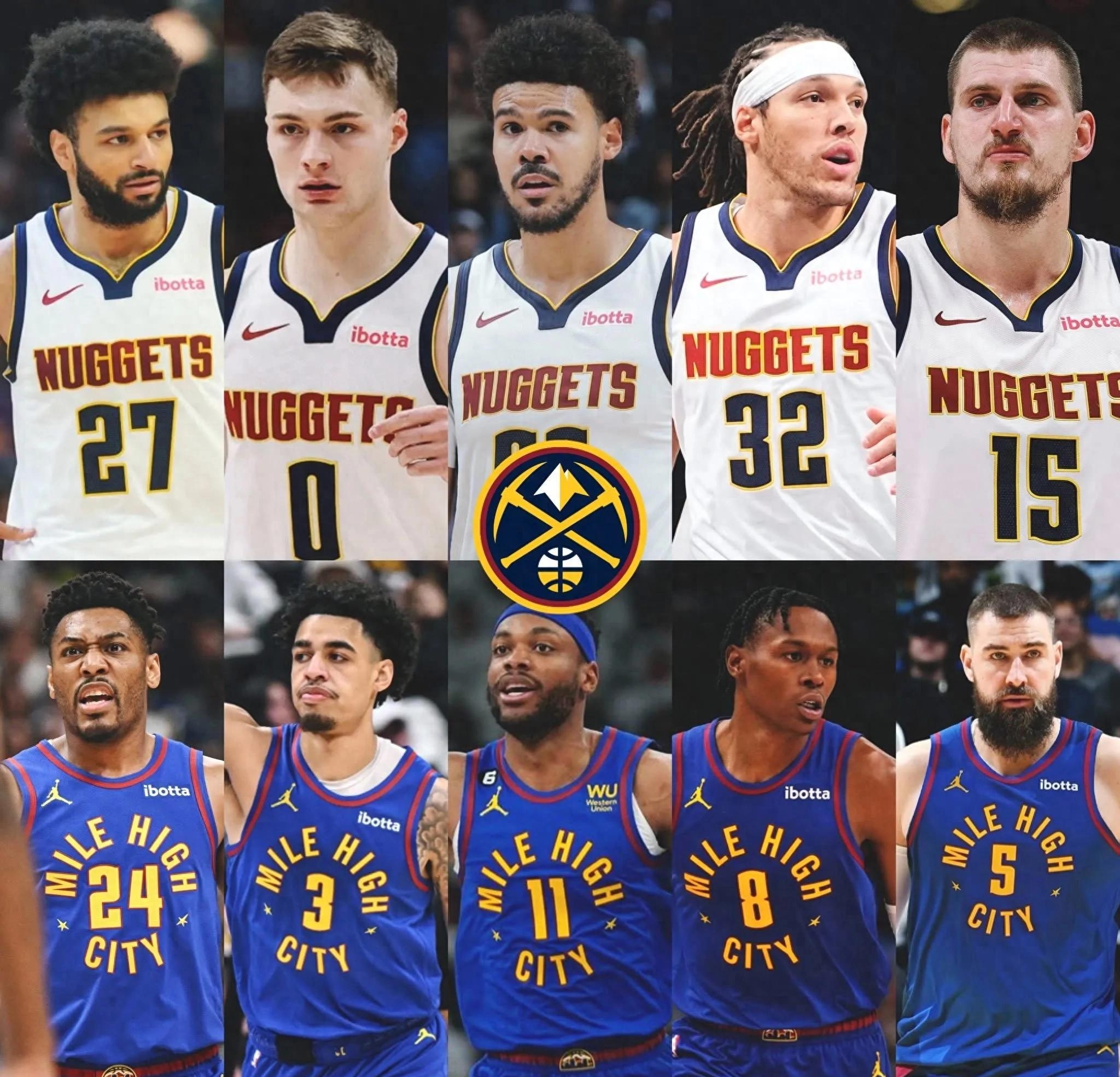 NBA季后赛赛程吃紧；里尔国际比赛日回应争议；目标明确；更衣室氛围转暖(s11世界赛回放完整)-开云入口