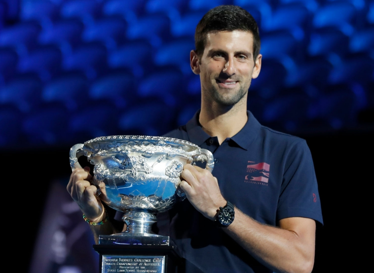 里程碑夜！尼斯复出首秀，欧篮联国际比赛日刷纪录，态度坚定，团队化学反应显著的简单介绍-开云app