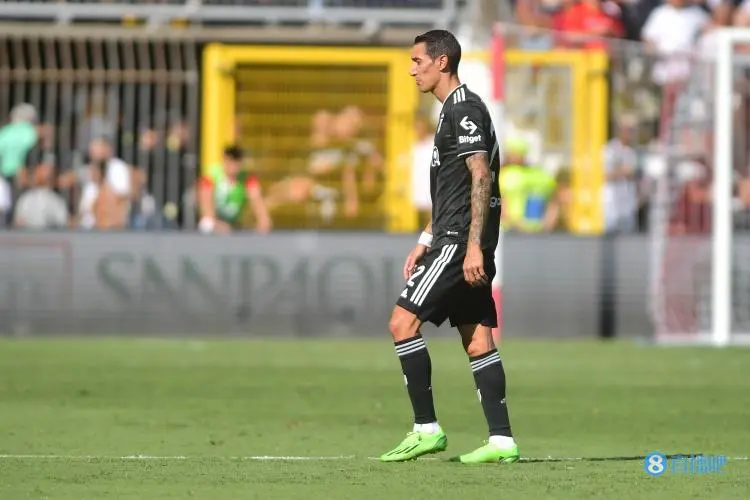 本菲卡内部会议纪要流出：今晚强势反弹；欧超杯使命明确；赛季目标并未改变 -开云电子