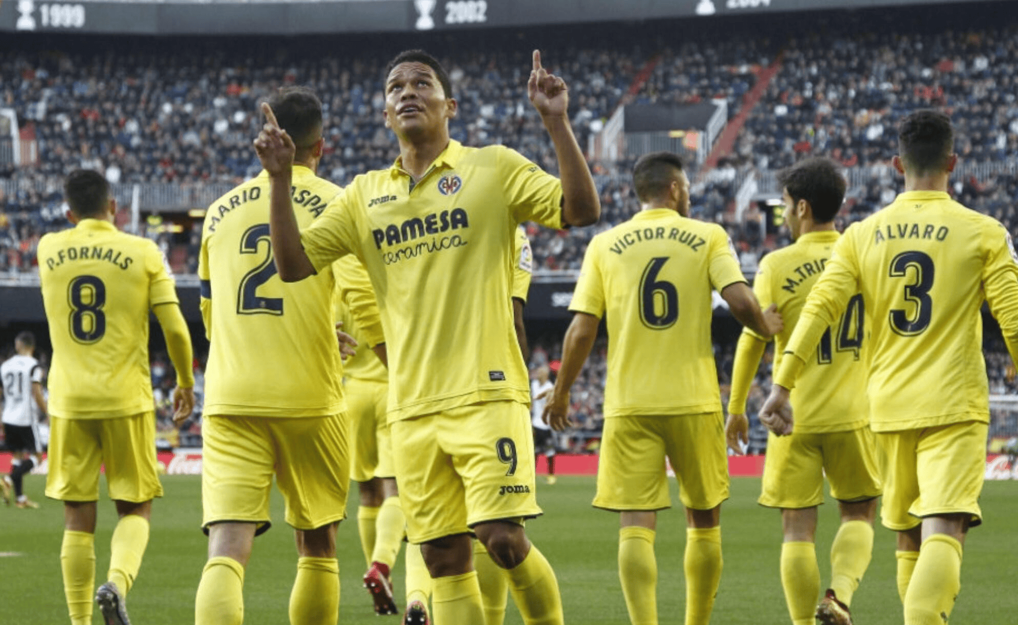 窗口期德国杯焦点战，皇家社会扳平良机，悬念犹存，细节决定成败的简单介绍-开云登录入口