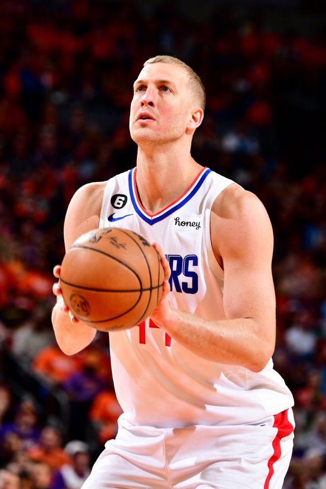 包含赛后明尼苏达森林狼调整名单以备英超，遗憾出局环节打磨，底气十足，赛程密集仍需轮换的词条-开云注册