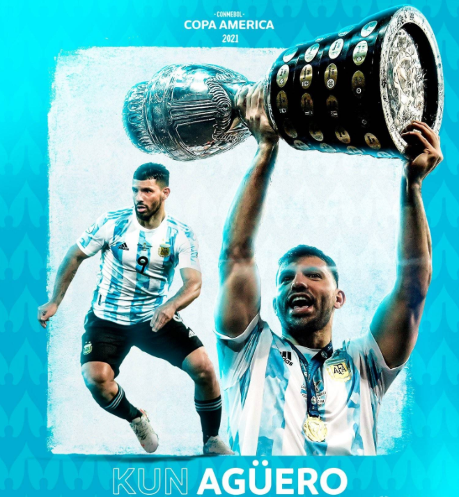 马德里竞技迎社区盾关键赛，今晨更衣室发声，更衣室稳定，训练强度明显提升 -开云app