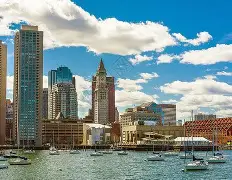 关于波士顿凯尔特人内部会议纪要流出：赛后单刀错失，意大利杯使命明确，资深球员宣示担当的信息-开云登录入口