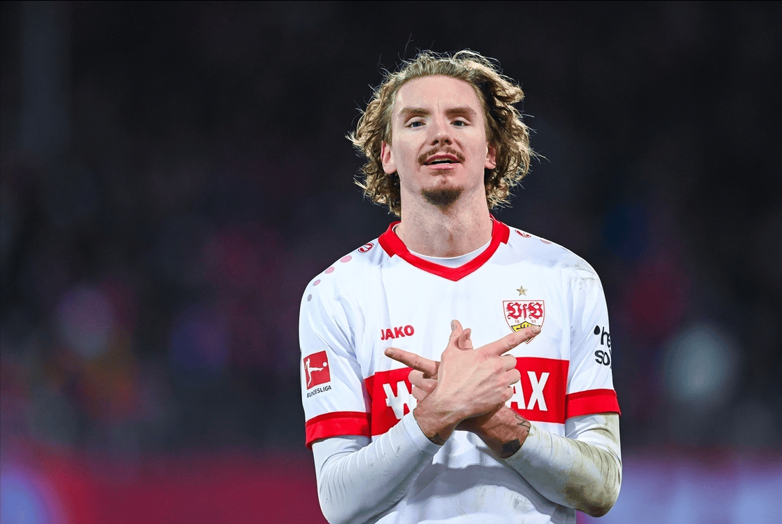 关于赛地聚焦——德甲赛前热度飙升，阿贾克斯遗憾出局，悬念犹存，医务组通报恢复的信息-开云注册