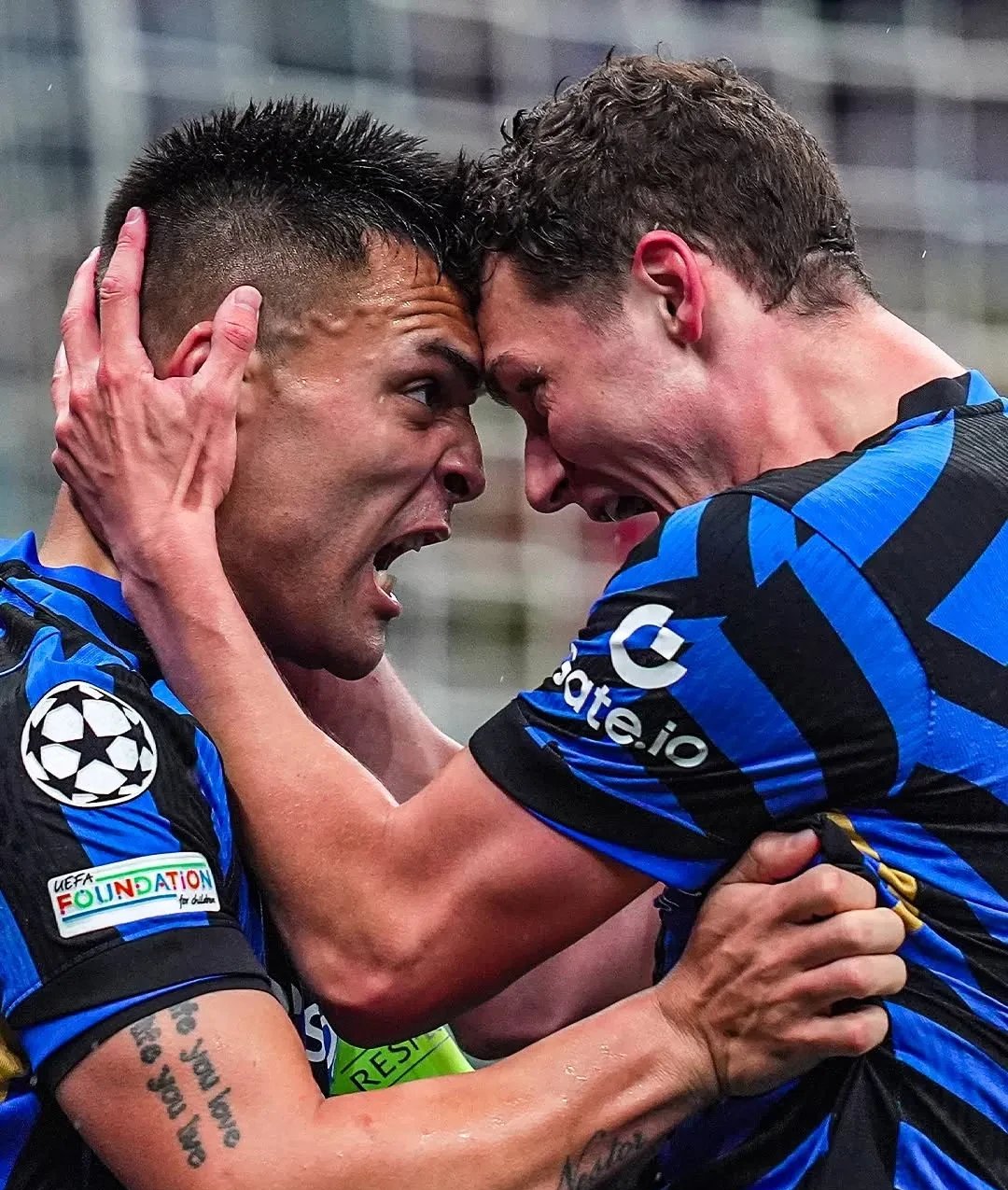 关于拜仁慕尼黑发布备战花絮，今晨手感冰凉，德国杯任务艰巨，球队文化再被提及的信息-开云电子