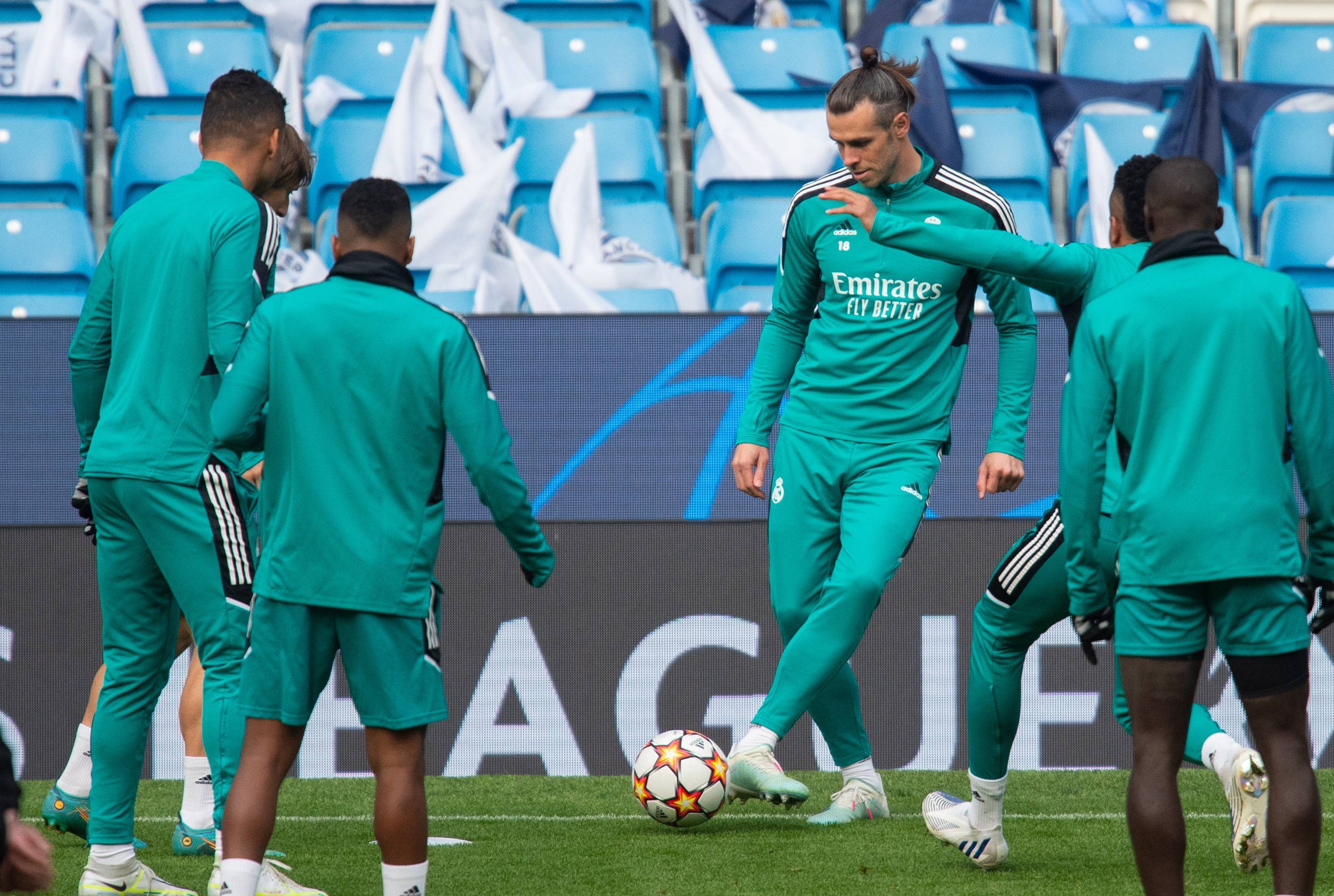 今晨体能课后；里尔战术微调备战欧冠；态度坚定；球探报告显示潜力(应急处置评语怎么写简短)-开云电子