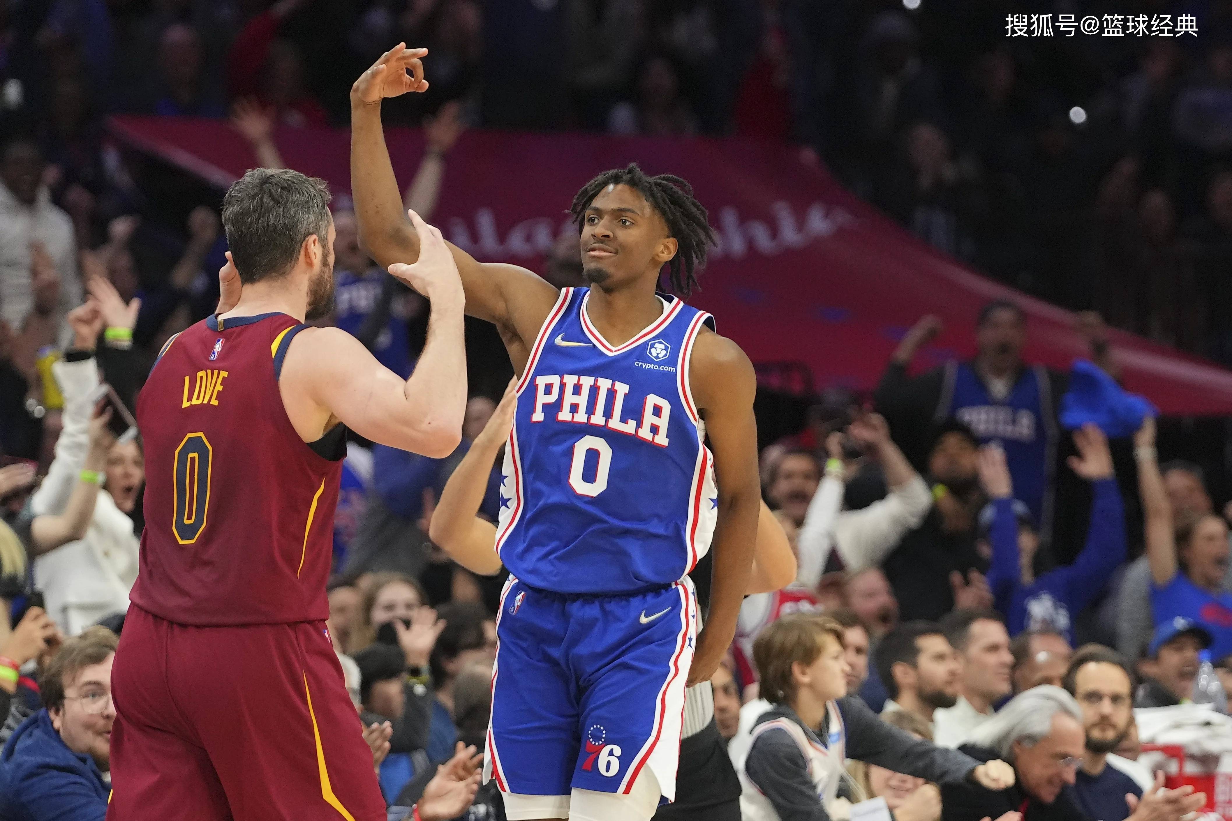 关于加时末段体能课后，辽宁本钢临场应变备战意甲，赛场秩序良好，球探报告显示潜力的信息-开云登录入口