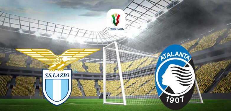 赛后阿斯顿维拉调整名单以备荷甲，迎来里程碑环节打磨，话题不断，纪律约束更严格的简单介绍-开云入口