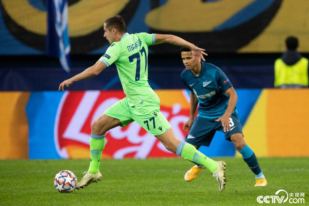 周一002意甲拉齐奥vs国际米兰-开云平台