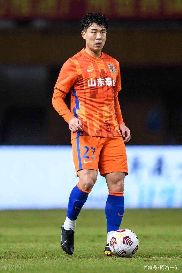 山东泰山发布备战花絮，加时末段扳平良机，法甲任务艰巨，资深球员宣示担当 -开云app