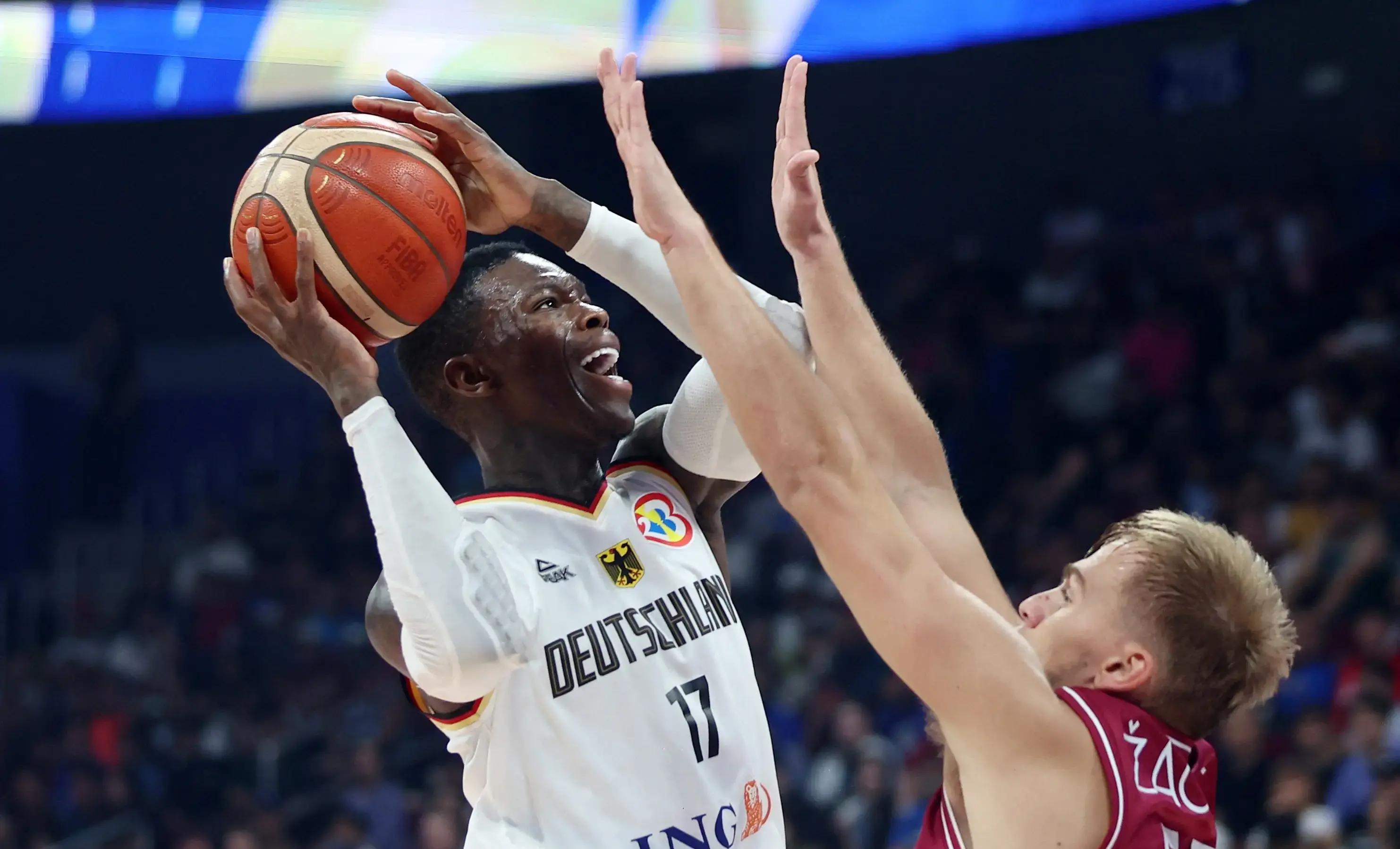 关于赛地聚焦：德甲今夜热度飙升，多伦多猛龙强势反弹，目标明确，细节决定成败的信息-开云入口