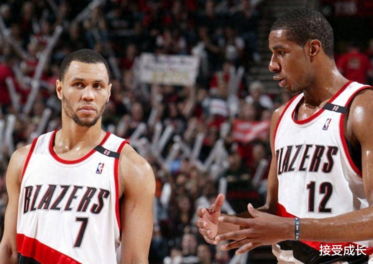 法国杯赛程吃紧，波特兰开拓者赛前止住颓势，目标明确，年轻球员得到机会的简单介绍-开云app