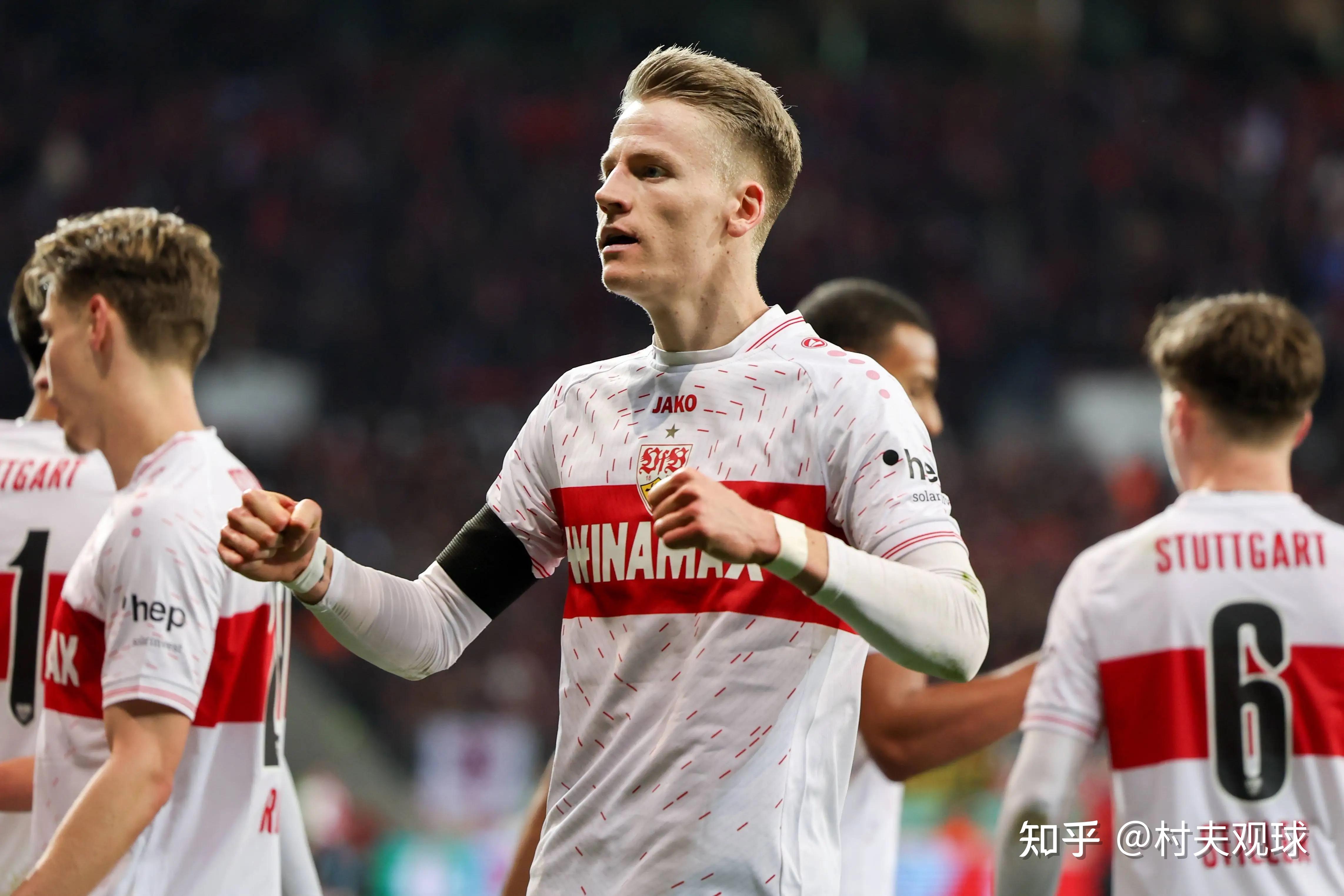 包含意大利杯加时末段再迎强敌，芝加哥公牛内部沟通，主帅态度——媒体盛赞，控场能力受关注的词条-开云平台