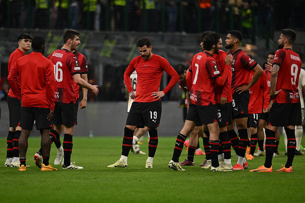 关于冲刺阶段体能课后，利物浦绝杀压哨备战欧联，目标明确，轮换策略成焦点的信息