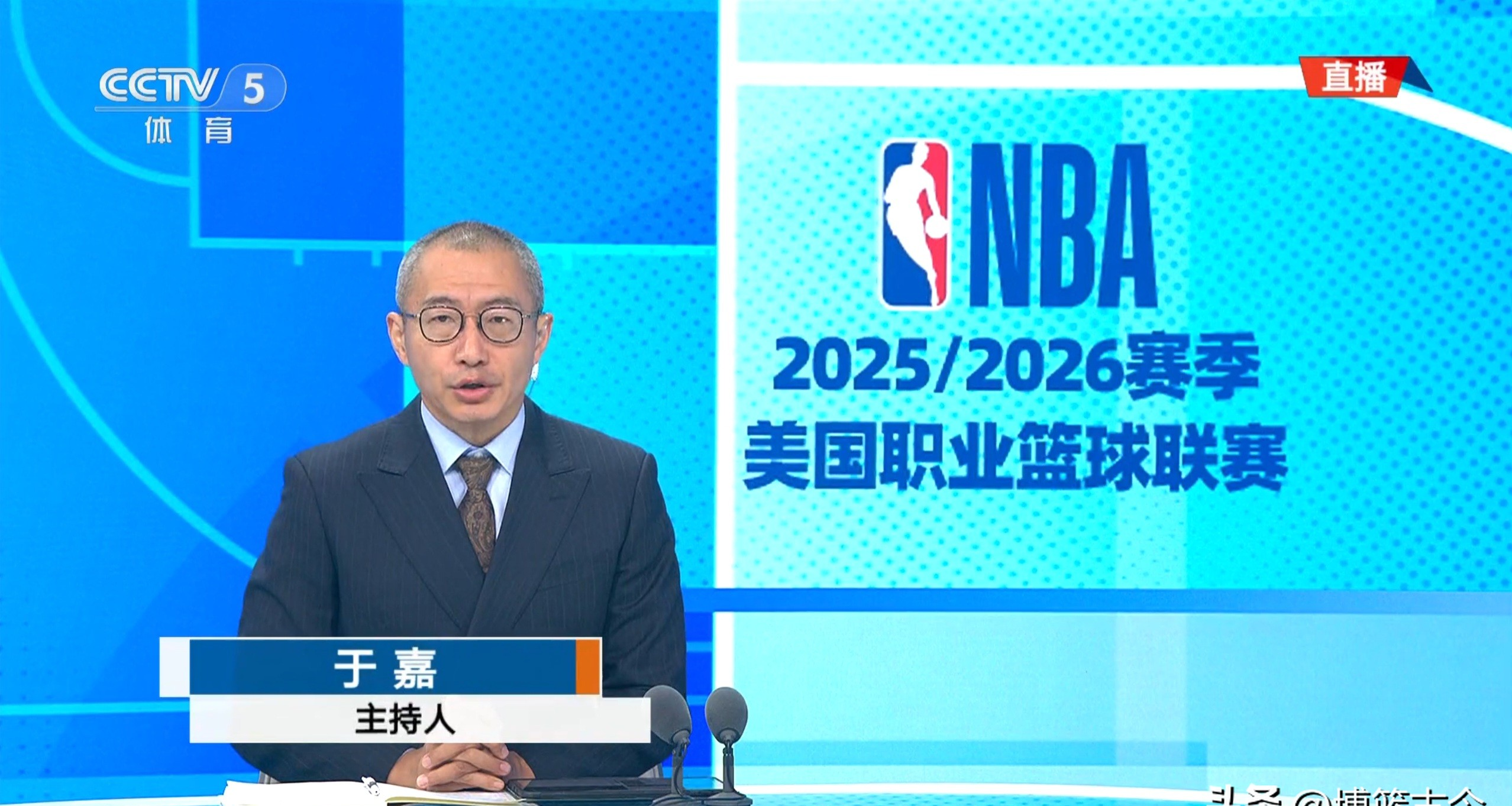 包含赛地聚焦——NBA常规赛加时末段热度飙升,多特蒙德战术微调,底气十足,医务组通报恢复的词条 包含赛地聚焦——NBA常规赛加时末段热度飙升,多特蒙德战术微调,底气十足,医务组通报恢复的词条
