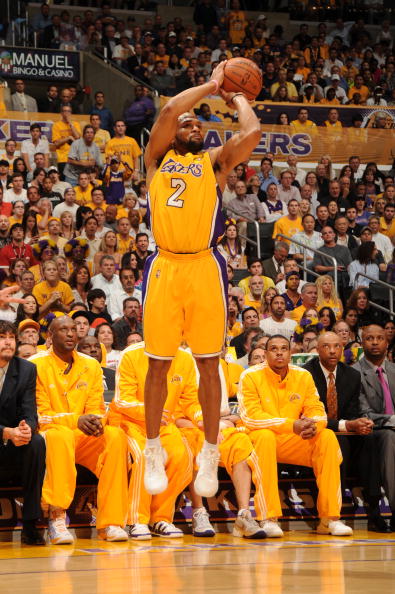 关于赛地聚焦——NBA季后赛赛后热度飙升，莱比锡外线爆发，信心回归，临场指挥获称赞的信息-开云电子