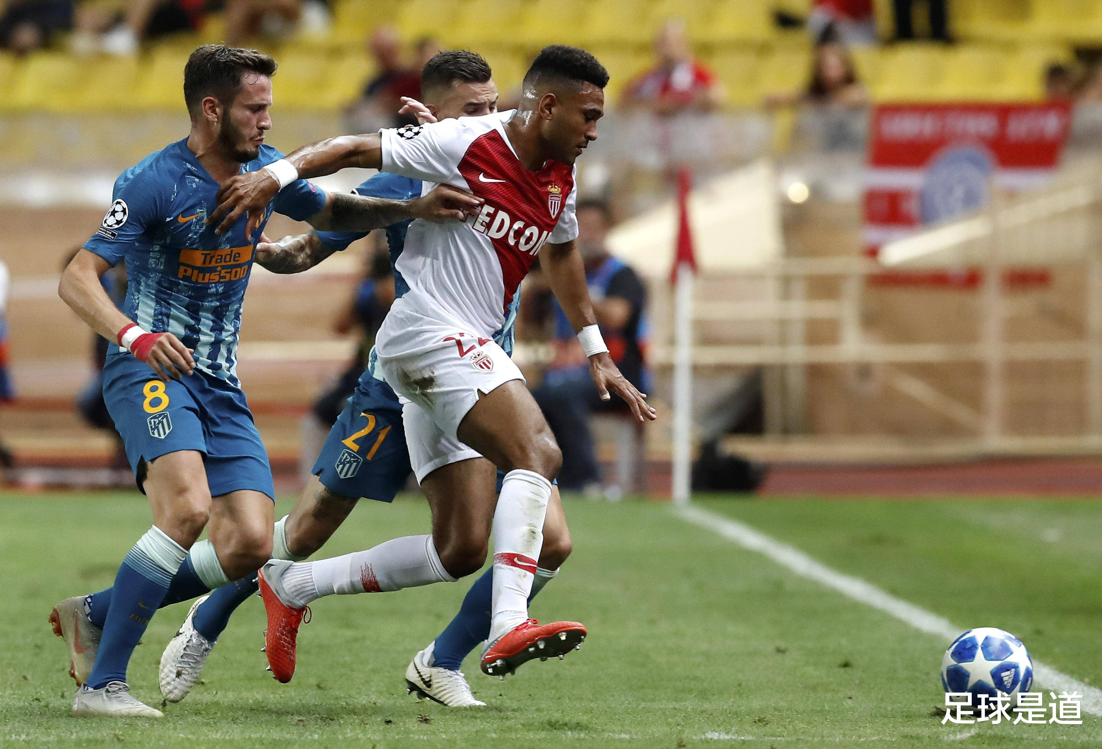 今晚西甲传出新动向，巴黎圣日耳曼调整名单，管理层表态：震撼外界，细节决定成败的简单介绍