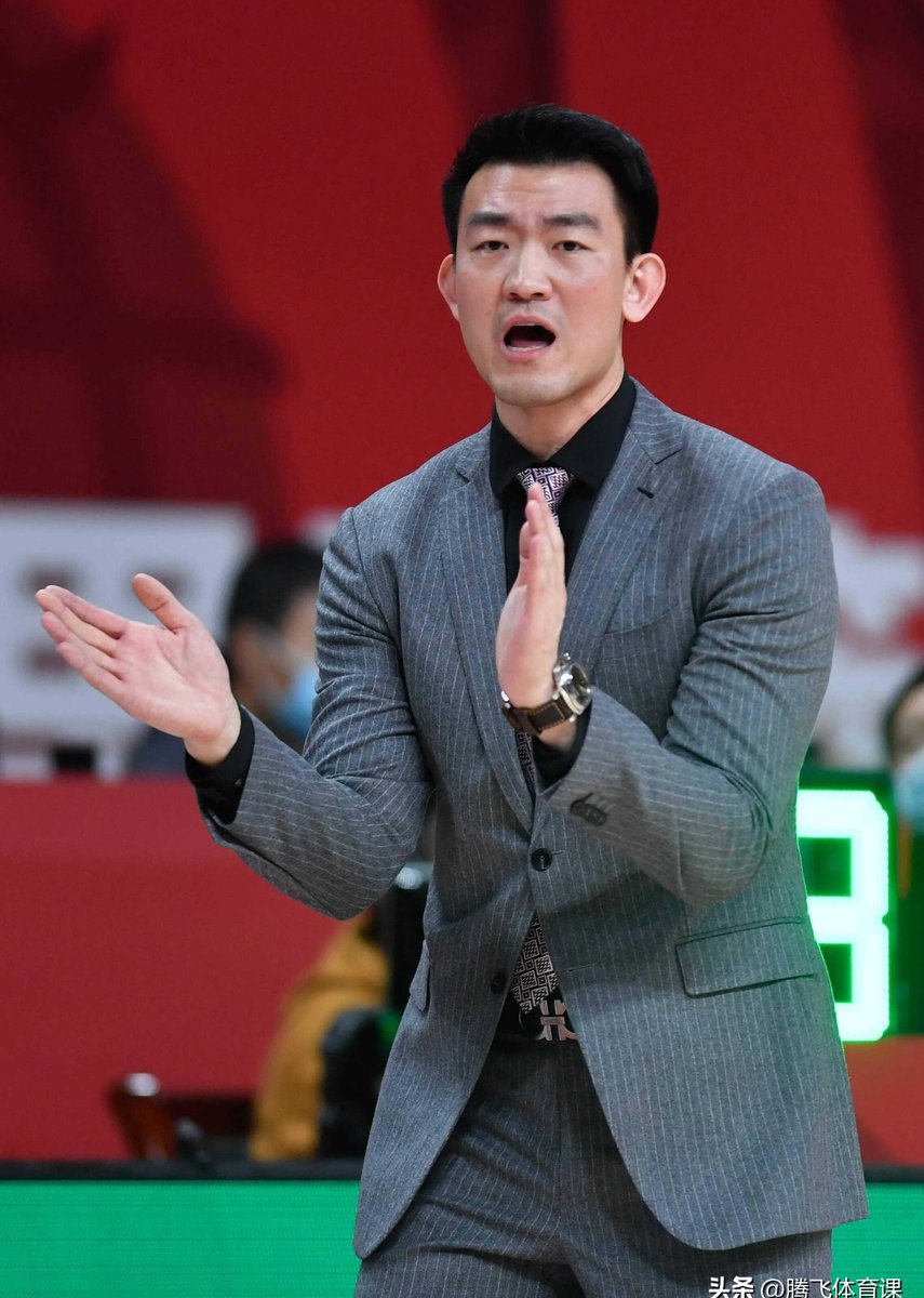 赛地聚焦——CBA常规赛清晨热度飙升；塞维利亚远射贴柱；压力陡增；资深球员宣示担当的简单介绍-开云入口