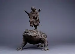 蜍?(春联大全 对联)-开云在线入口