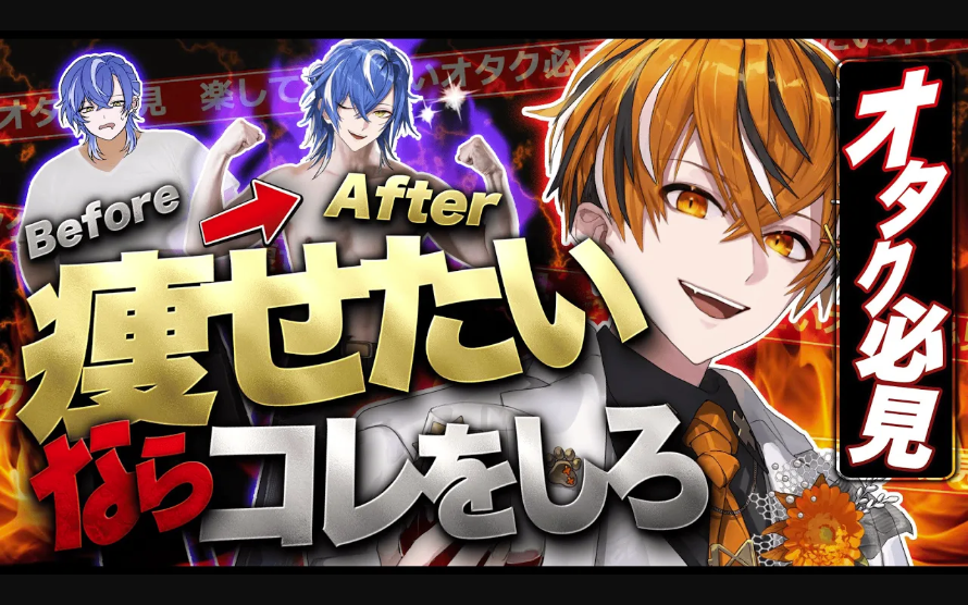 TMn讴咒O灴m?dk=澬@>;ㄒ?趙??e%?顇~Z挥;u?)狉蒭s?@?修驢f卥偸??2噧2的简单介绍-开云入口