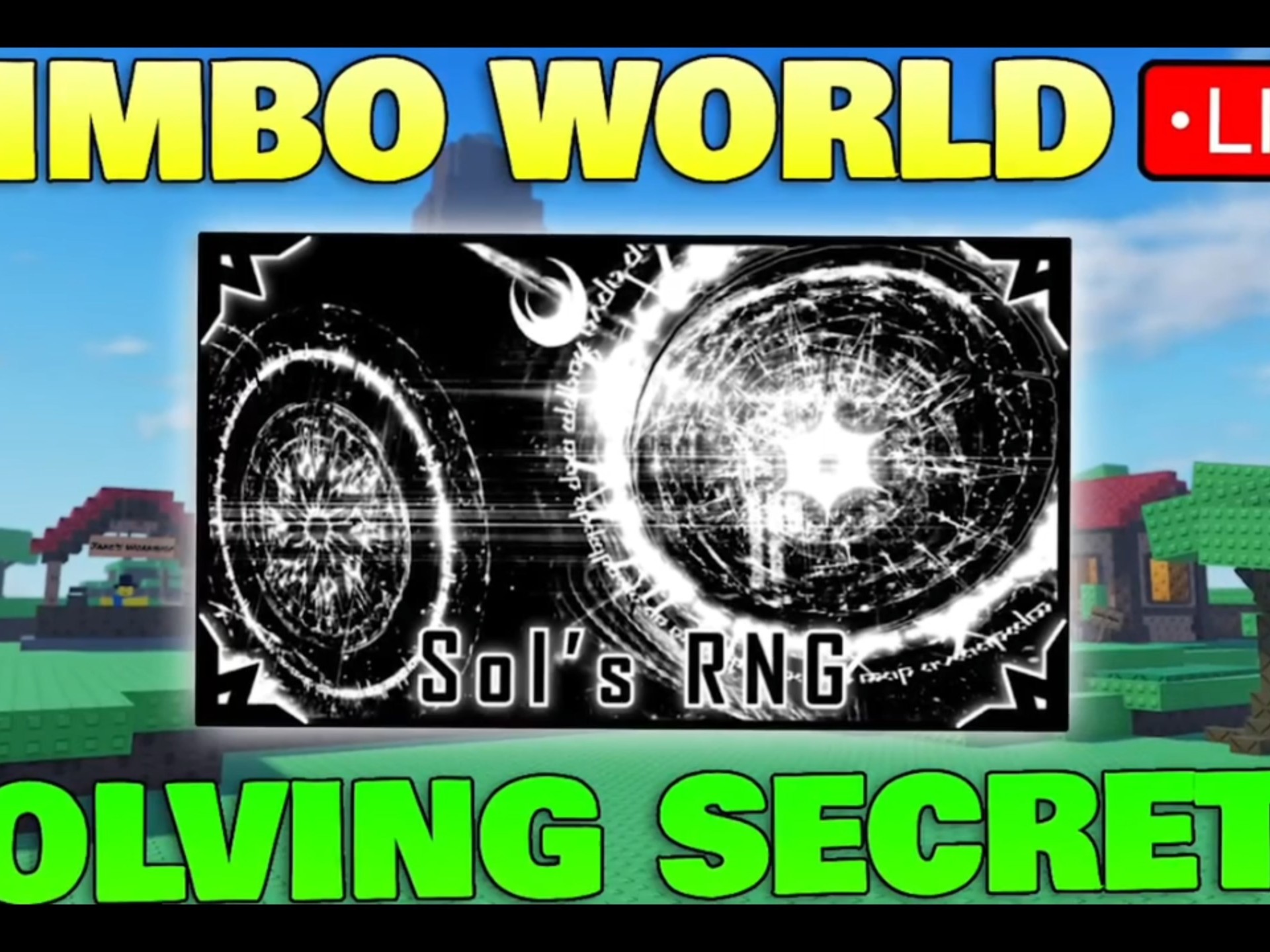 ?濶?M??旷&amp;e!的简单介绍-开云注册