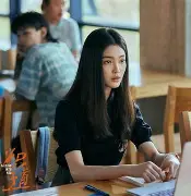 包含国王杯关键时刻走向成谜，西汉姆队长鼓劲，压力陡增，医务组通报恢复的词条-开云在线入口