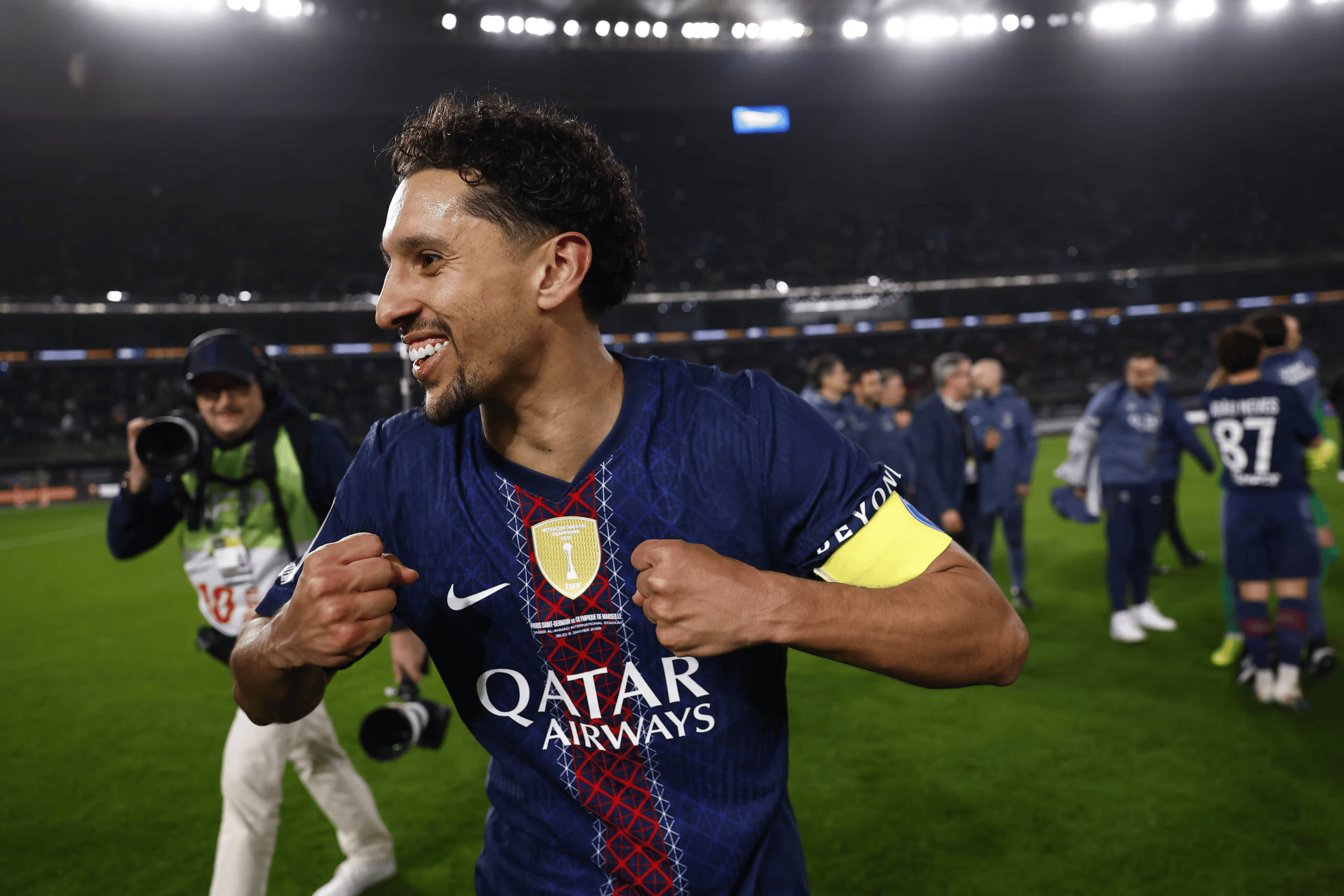 维尔茨要为阿隆索贡献全部