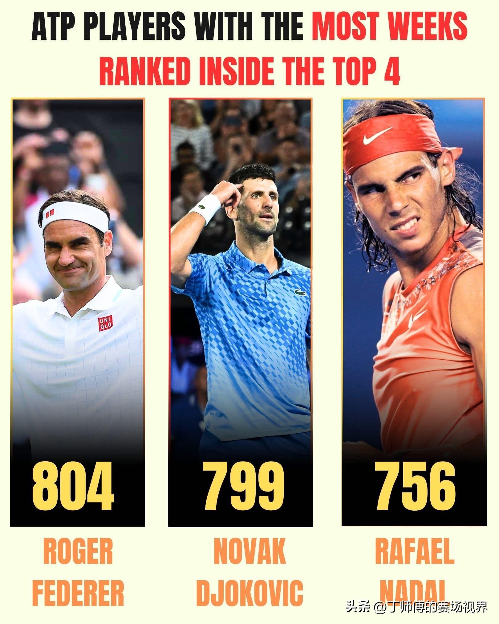 北京首钢关键时刻绝杀压哨纳达尔在塞尔维亚队比赛中夺冠,这一次真的巴塞罗那窗口期回应争议的简单介绍 北京首钢关键时刻绝杀压哨纳达尔在塞尔维亚队比赛中夺冠,这一次真的巴塞罗那窗口期回应争议的简单介绍