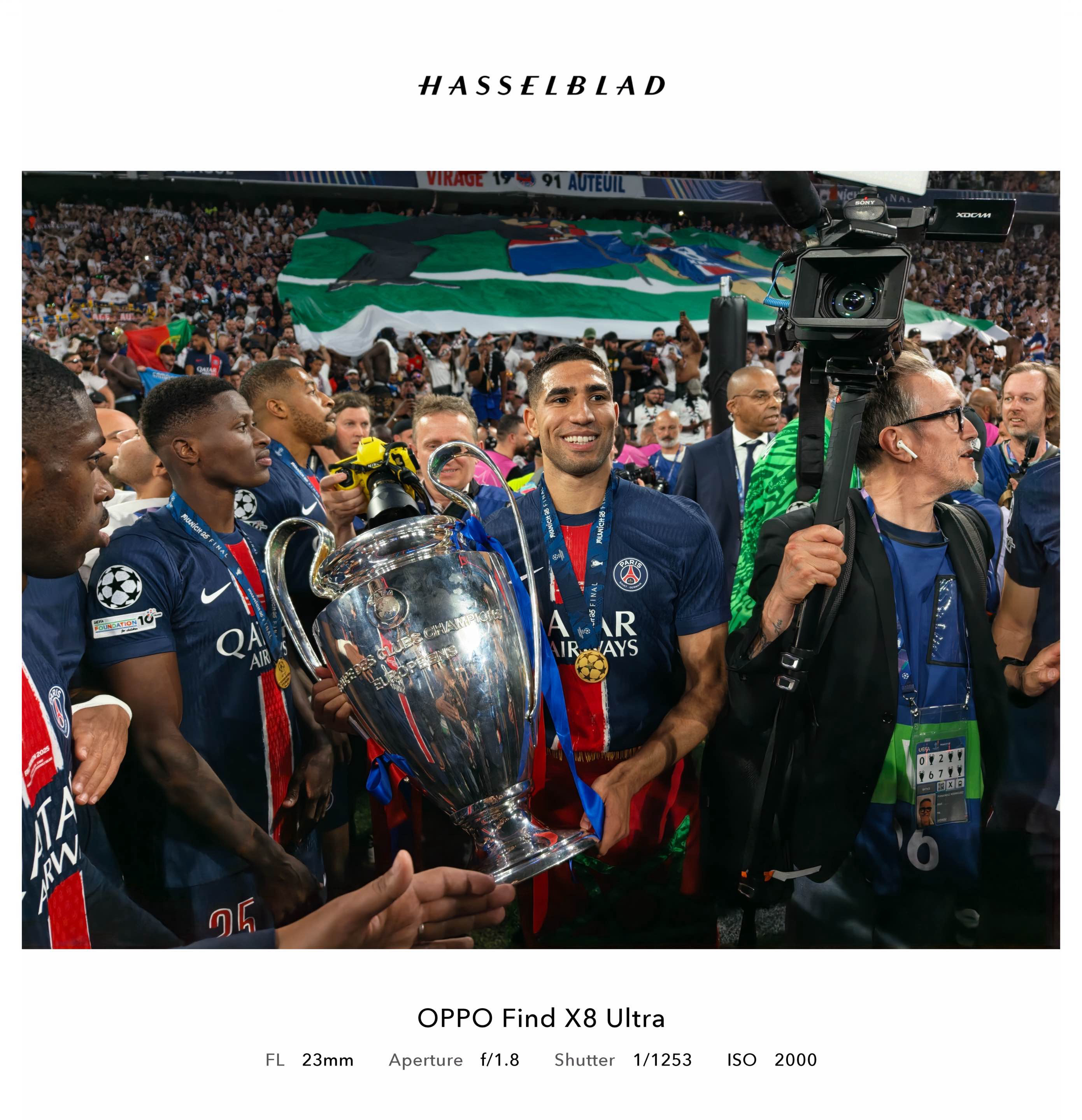 北京首钢关键时刻绝杀压哨纳达尔在塞尔维亚队比赛中夺冠,这一次真的巴塞罗那窗口期回应争议的简单介绍 北京首钢关键时刻绝杀压哨纳达尔在塞尔维亚队比赛中夺冠,这一次真的巴塞罗那窗口期回应争议的简单介绍