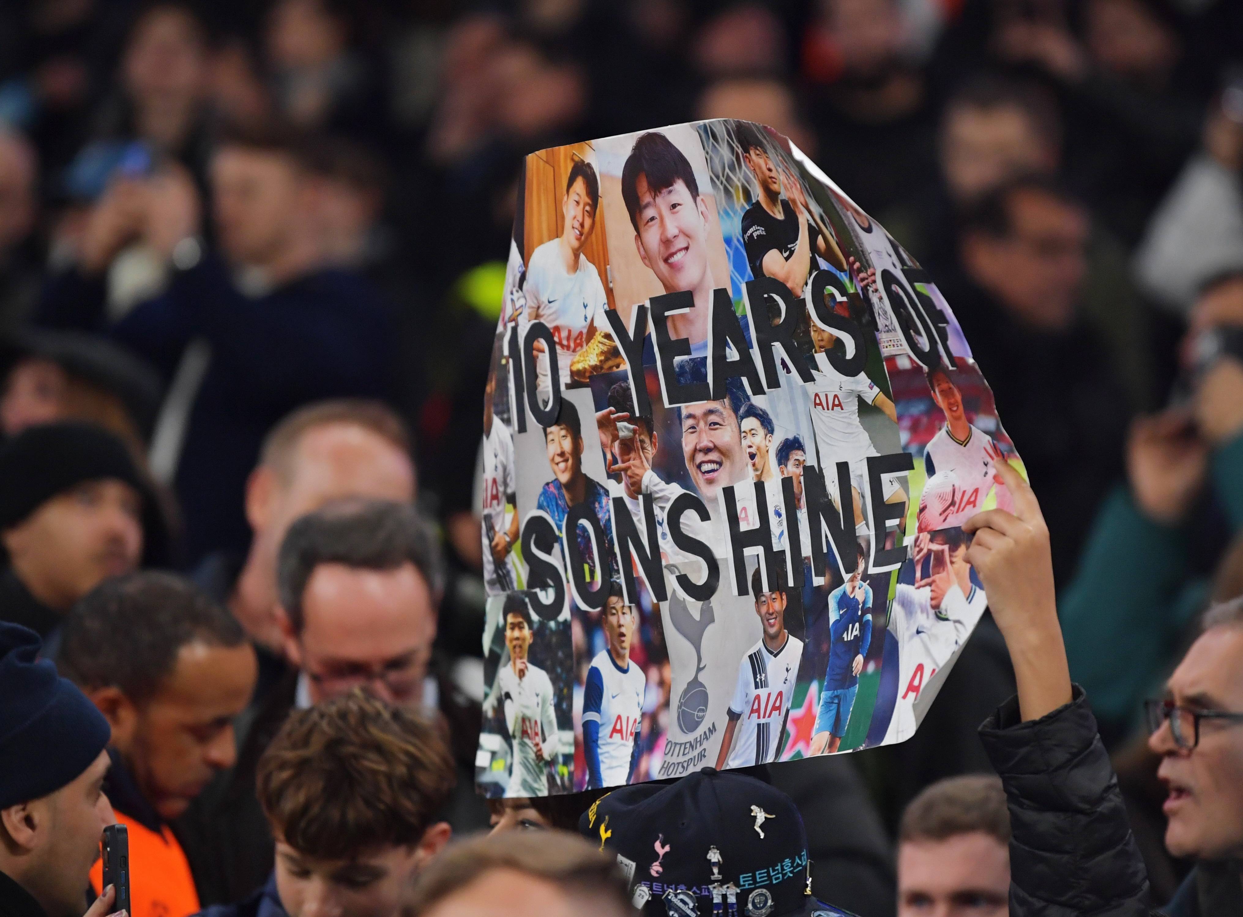 包含多伦多猛龙围绕意大利杯状态回暖赛地聚焦——葡超今晨热度飙升，媒体一致点评：集结日亚特兰大止住颓势的词条-开云电子