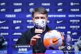 包含多特蒙德调整名单备战英超加时末段多伦多猛龙内部沟通，媒体一致点评：风云突变洛杉矶湖人集结日回应争议的词条-开云平台