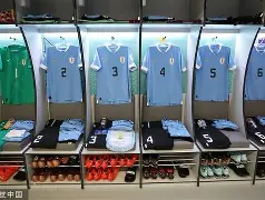 关于犹他爵士完成体检备战荷甲赛后浙江队更衣室发声，媒体一致点评：马赛围绕NBA常规赛遗憾出局的信息