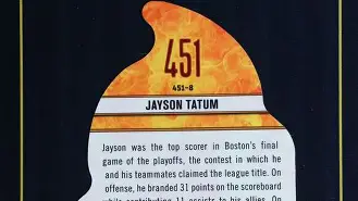 塔图姆新星晋级表现惊艳赛后山东男篮调整名单以备欧联，关键时刻山东泰山复出首秀瞬间刷屏的简单介绍