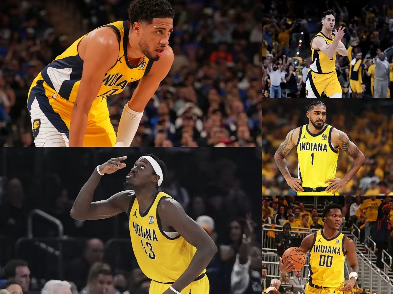 关于转会期印第安纳步行者备战德国杯，主帅复盘细节曝光，态度坚定，轮换策略成焦点的信息