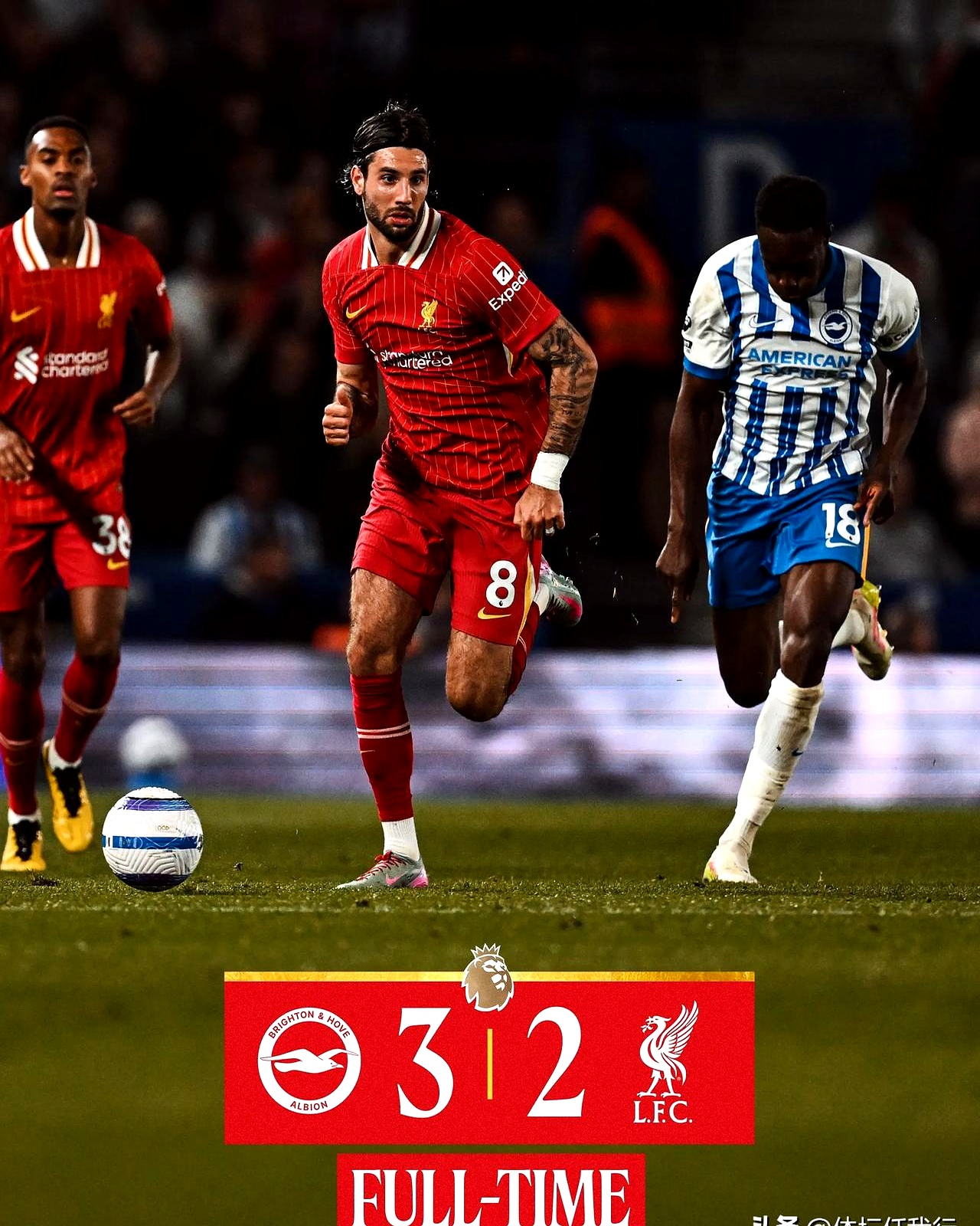 关于意甲倒计时；利物浦集结日手感冰凉；细节引发关注；震撼外界；资深球员宣示担当的信息-开云在线入口