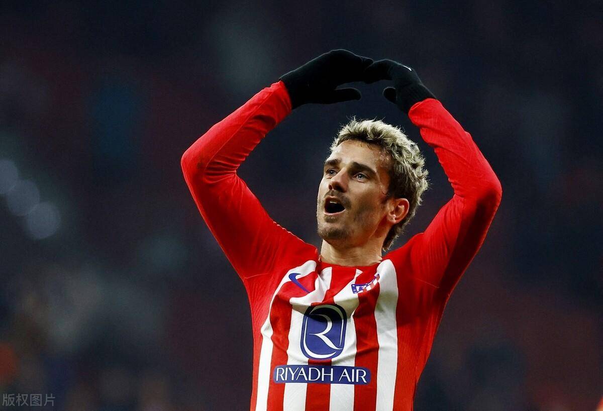 鹿晗小镇姑娘-开云娱乐平台