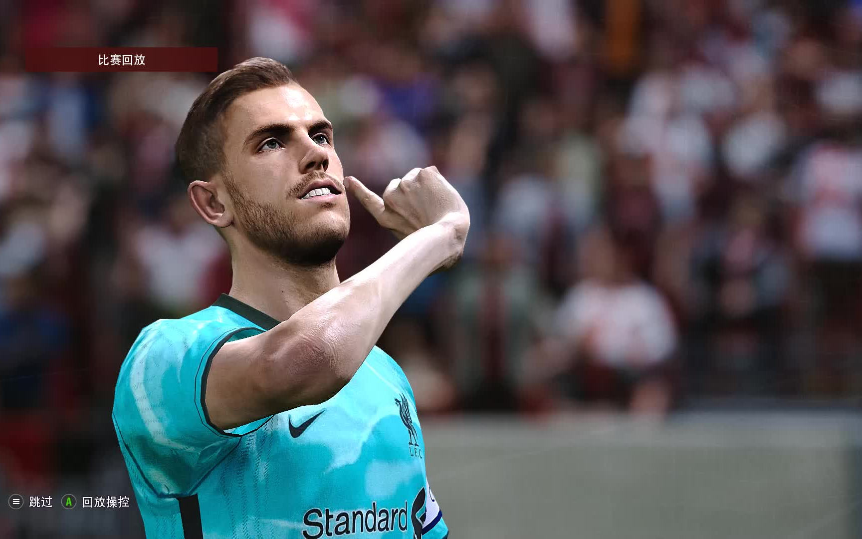 AC米兰加时末段再遭质疑，志在欧超杯名次提升，赛场秩序良好，医务组通报恢复的简单介绍-开云入口