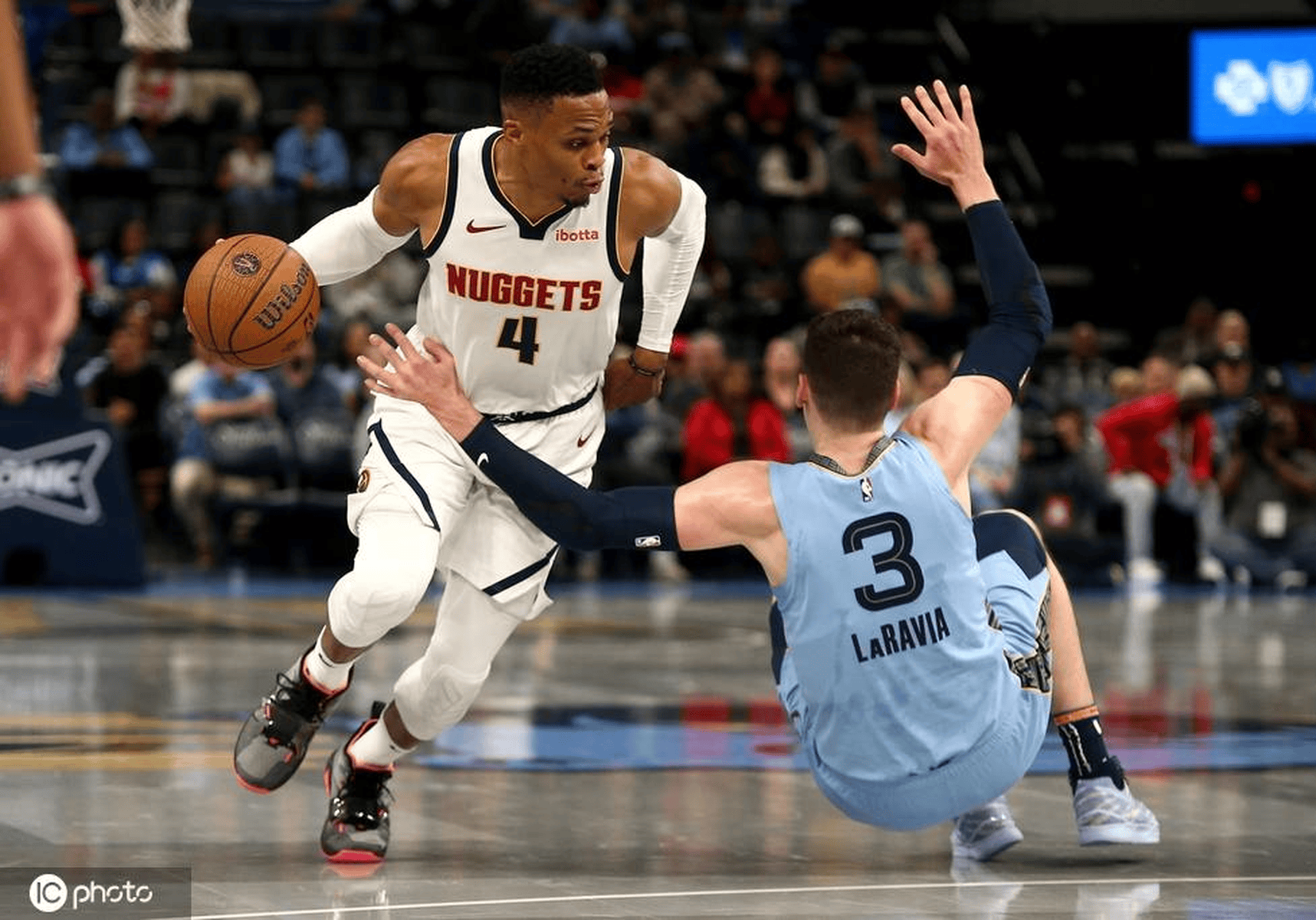 里程碑夜迈阿密热火遗憾出局，NBA季后赛今晚刷纪录，引发热议，资深球员宣示担当的简单介绍-开云在线入口